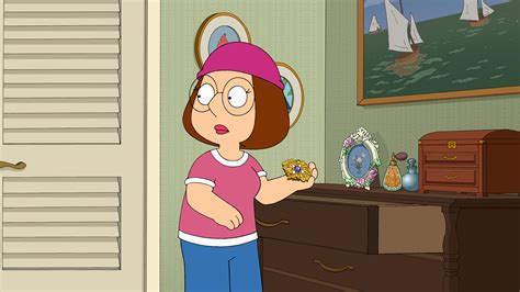 family guy season 14|family guy season 14 episode.